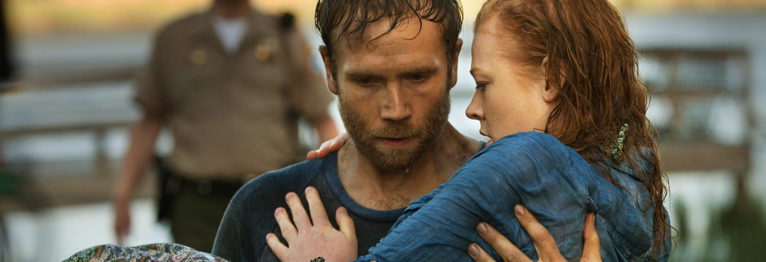 Jessabelle