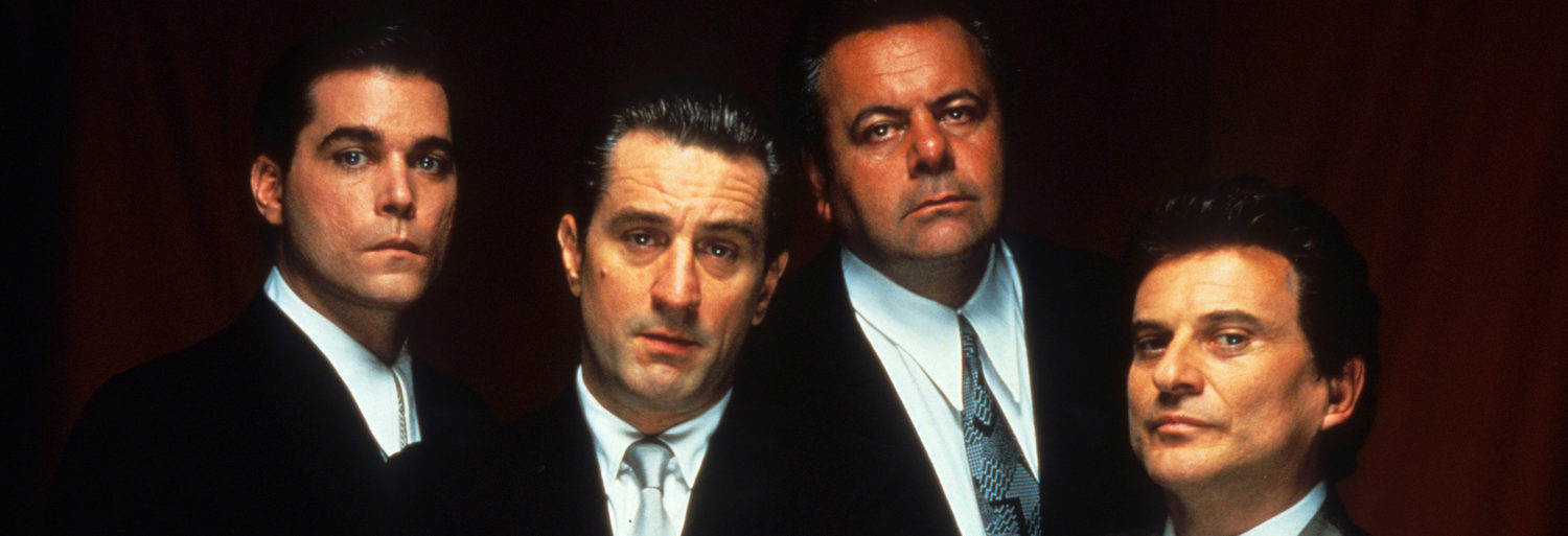 Goodfellas