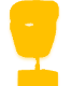 BAFTA Awards