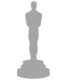 Academy Awards (Oscars) 2017