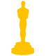 Academy Awards (Oscars) 2015