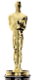 Academy Awards (Oscars)