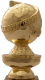 Golden Globes