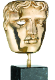 BAFTA Awards