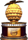 Razzie Awards