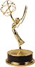 Emmy Awards