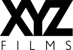 XYZ Films