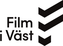 Film i Väst