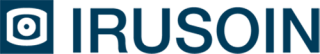 Irusoin