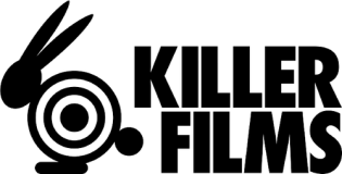 Killer Films