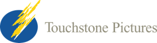 Touchstone Pictures