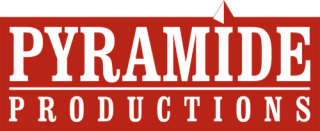 Pyramide Productions