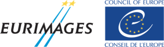 Eurimages