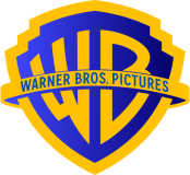 Warner Bros.