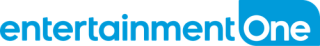 eOne Films