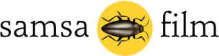 Samsa Film