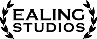 Ealing Studios