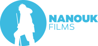 Nanouk Films