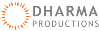 Dharma Productions