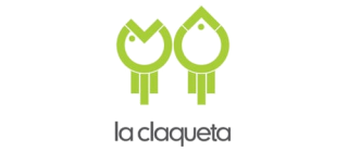 La claqueta