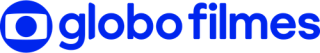 Globo Filmes