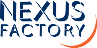 Nexus Factory