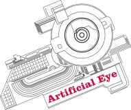 Artificial Eye