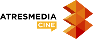 Atresmedia Cine