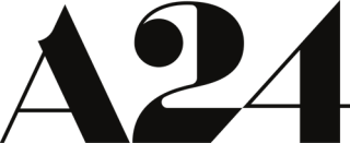 A24