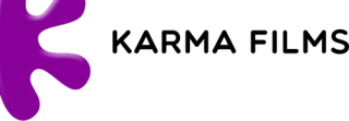 Karma Films