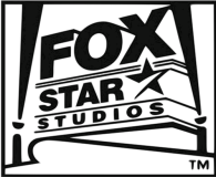 Fox Star Studios