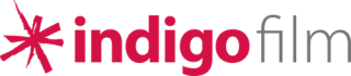 Indigo Film