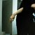 Michael Fassbender naked in 'Hunger'