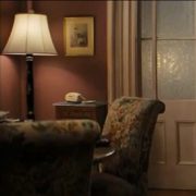 Margot Robbie naked in 'The Wolf of Wall Street'