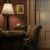 Margot Robbie naked in 'The Wolf of Wall Street'