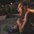 Leonardo DiCaprio naked in 'The Wolf of Wall Street'
