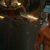 Chris Pratt naked in 'Guardians of the Galaxy'