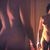 Scarlett Johansson naked in 'Under the Skin'