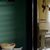 Will Smith naked in 'I, Robot'