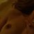 Reese Witherspoon naked in 'Wild'
