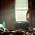 Hugh Jackman naked in 'X-Men: Days of Future Past'