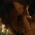 Juno Temple and Daniel Radcliffe have sex in 'Horns'