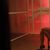 Charisma Carpenter naked in 'Bound'