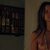 Katherine Waterston naked in 'Inherent Vice'