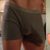 Chris Hemsworth shows his gigantic penis in 'Vacation'