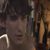 Israel Rodríguez naked in 'Clandestinos'