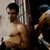 Toni Cantó naked in 'La Partida'