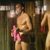 Pablo Puyol naked in '20 centímetros'