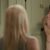 Chris Evans naked in a scene from 'What's Your Number'