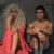 Adrián Expósito naked in 'Fumando espero'
